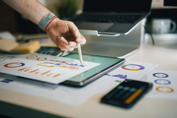 ROI password policy tools