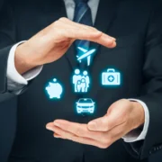 Understanding Cyber Risk in the Insurance Industry