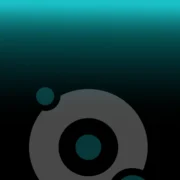 Specops logo gradient background