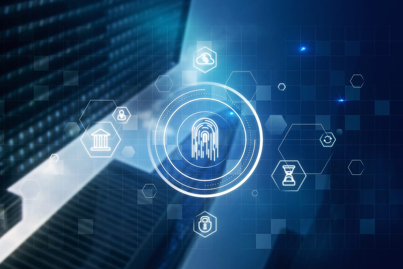 Top 5 Password Security Insights for 2026