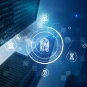 top 5 password security insights 2026