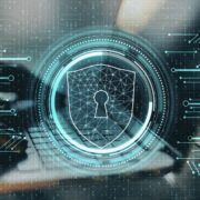 Cyber Essentials v3.3