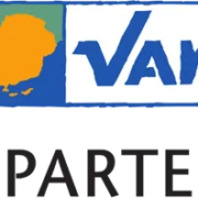 Departement du Var logo