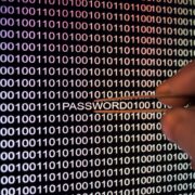Targeted wordlists in password cracking