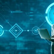 top threat actors targeting the insurance industry