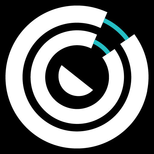 Specops Secure Access - MFA for Windows Logon, RDP and VPN