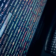 infostealer logs to identity exposure