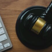 Marquis sues SonicWall