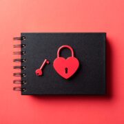 romantic passwords cybercriminals love to use