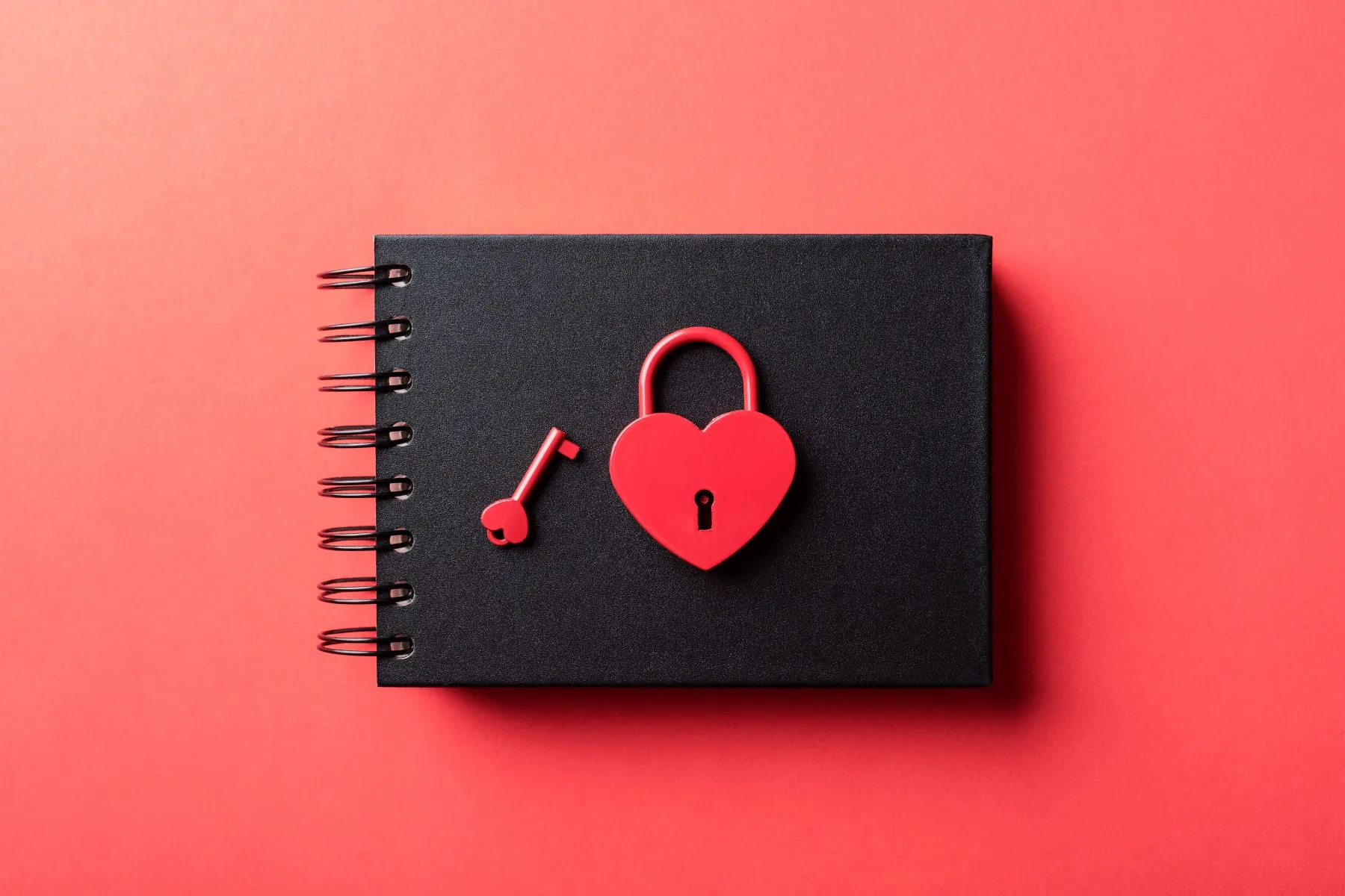 romantic passwords cybercriminals love to use