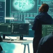 Checkmarx cybersecurity
