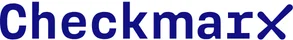 Checkmarx logo