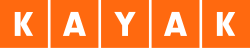 Kayak logo