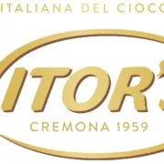 Witor's Logo