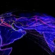 RBI cybersecurity framework Indian banking sector