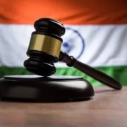 SEBI CSCRF new Indian regulation