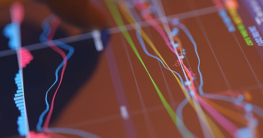 Firebolt data analytics