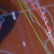 Firebolt data analytics