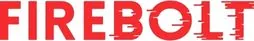 firebolt logo