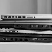 why identity and access management requires strong device security