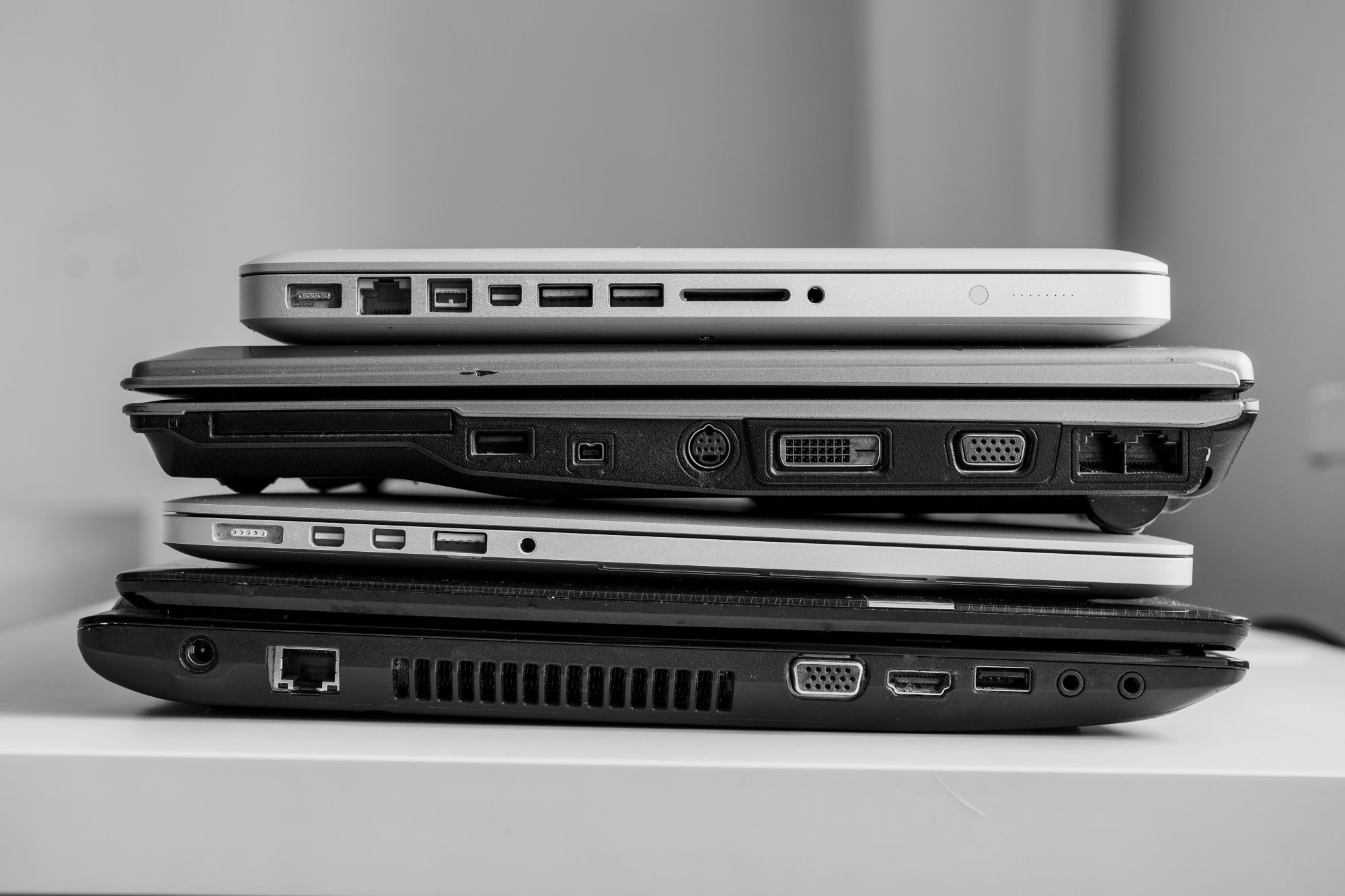 why identity and access management requires strong device security