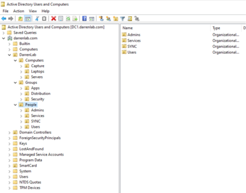 How to Set Up Active Directory: Your Step-by-Step Guide