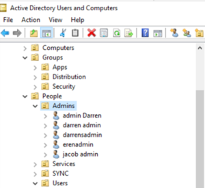 How to Set Up Active Directory: Your Step-by-Step Guide