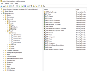 How to Set Up Active Directory: Your Step-by-Step Guide