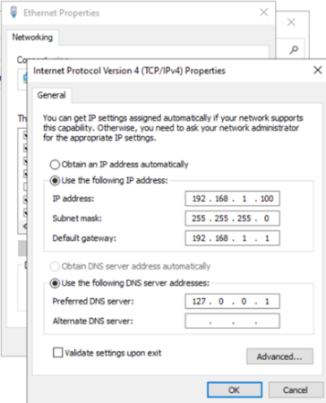 How to Set Up Active Directory: Your Step-by-Step Guide