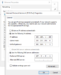 How to Set Up Active Directory: Your Step-by-Step Guide