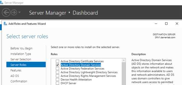 How to Set Up Active Directory: Your Step-by-Step Guide