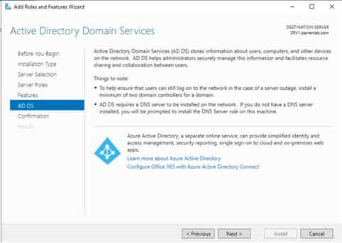 How to Set Up Active Directory: Your Step-by-Step Guide