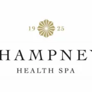 Champneys Health Spa logo