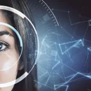 biometric liveness detection in identity security