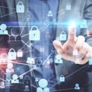 how to prevent account takeovers