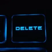 active directory cleanup