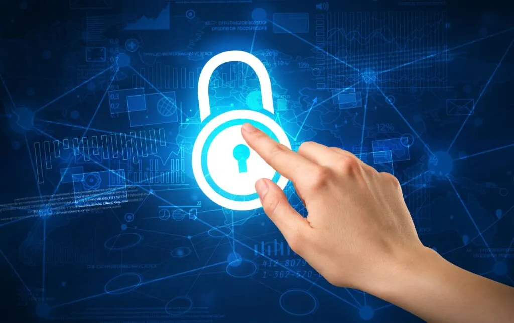 active directory password protection