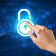 active directory password protection