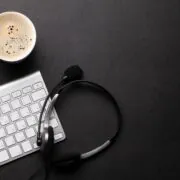 AI social engineering