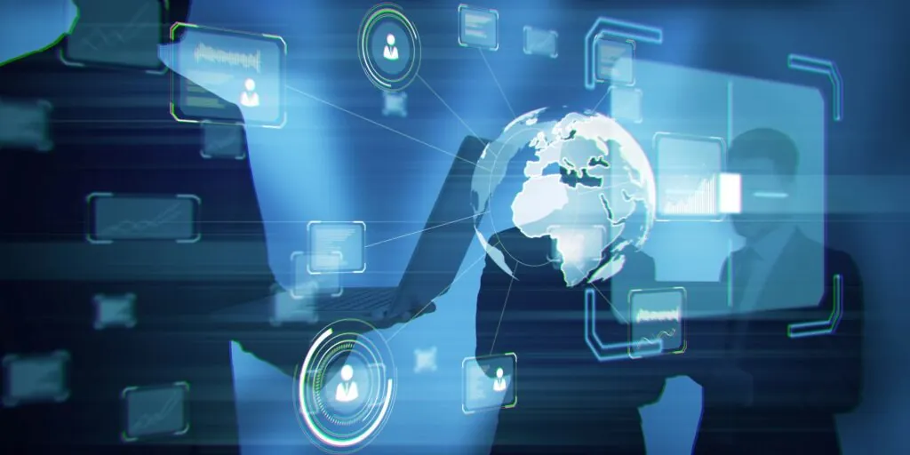 ZTNA vs. VPN