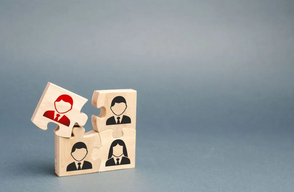secure employee onboarding in 2026
