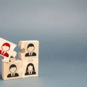 secure employee onboarding in 2026