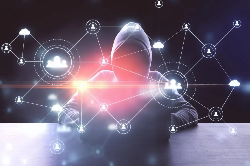 DNS poisoning attacks
