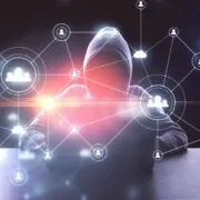 DNS poisoning attacks