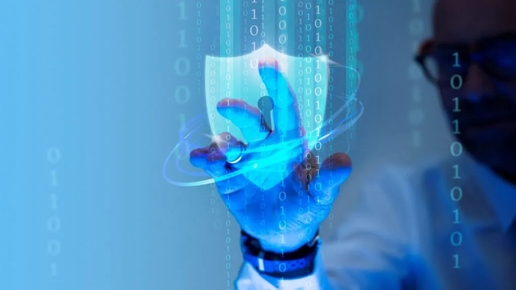 MFA requirements for cyber insurance