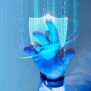 MFA requirements for cyber insurance