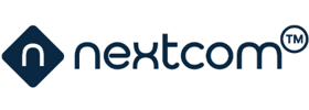 Nextcom logo