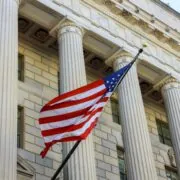 CJIS compliance risks