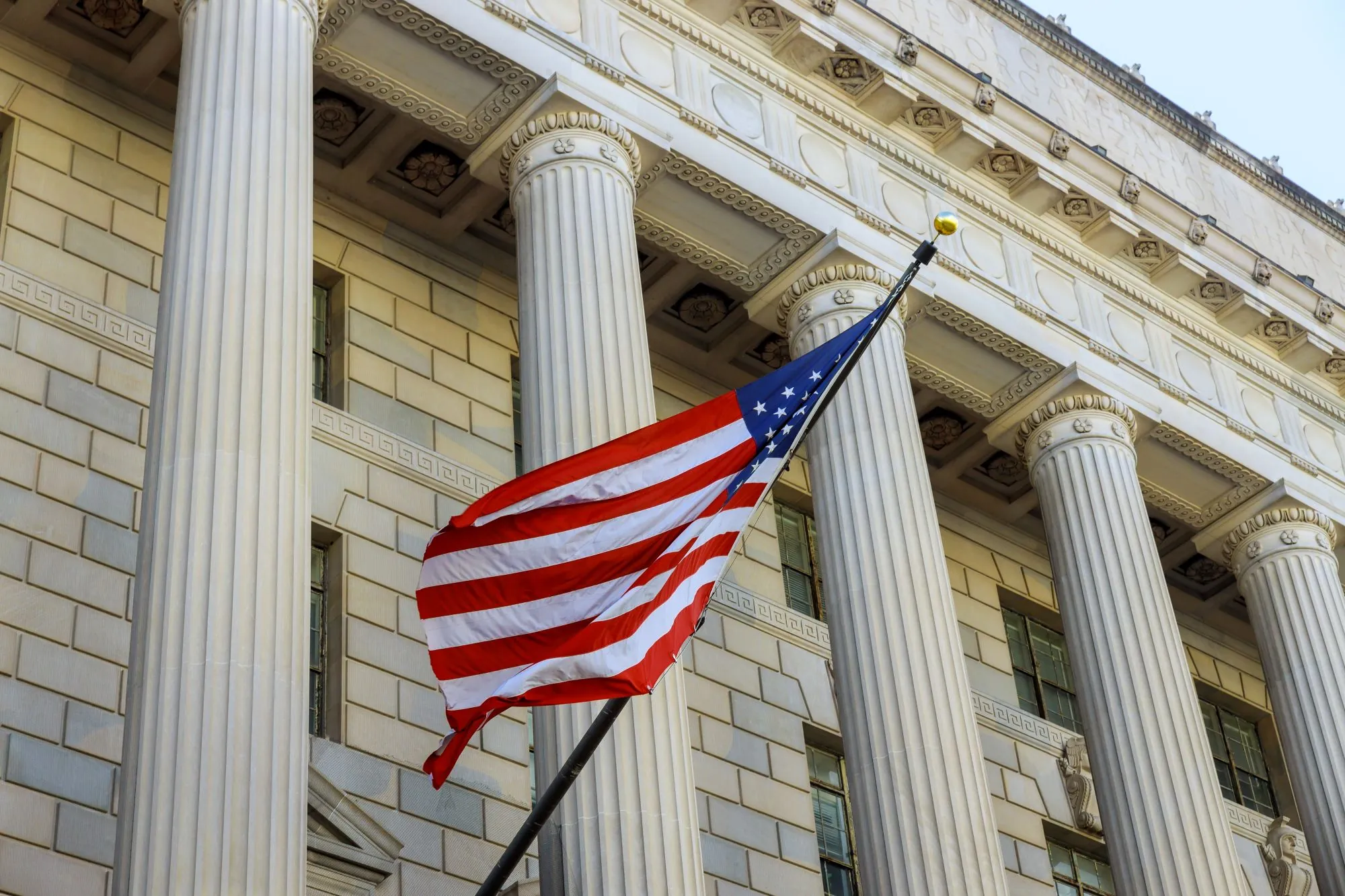 CJIS compliance risks