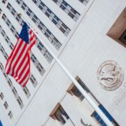 CJIS security policy